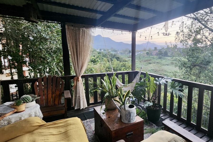 3 Bedroom Property for Sale in King George Park Western Cape